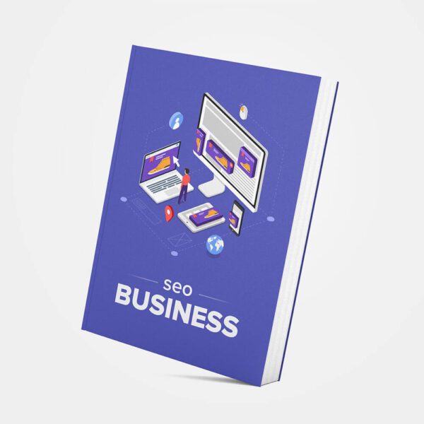 Secrets Business
