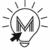 cropped-site.png